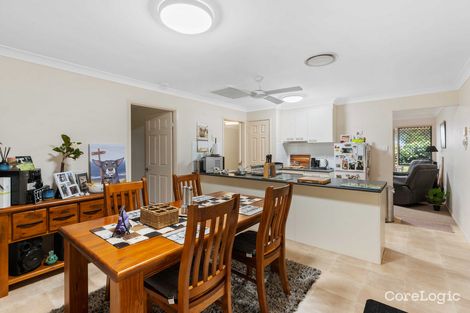 Property photo of 28 Flitcroft Street Warwick QLD 4370
