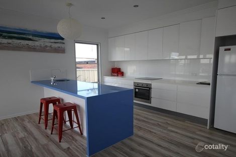 Property photo of 12 Tirril Street Blacksmiths NSW 2281