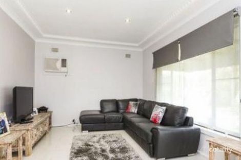 Property photo of 38 Jonathan Street Warners Bay NSW 2282