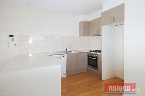 Property photo of 21/345 High Street Preston VIC 3072