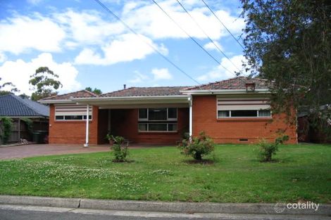 10 Jinchilla Rd, Terrey Hills, NSW 2084