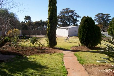 Property photo of 21 Corcoran Street Berrigan NSW 2712