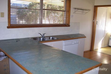 Property photo of 21 Corcoran Street Berrigan NSW 2712