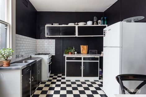 Property photo of 34 Great Buckingham Street Redfern NSW 2016