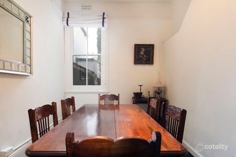 Property photo of 34 Great Buckingham Street Redfern NSW 2016