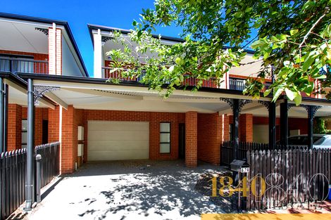 67a Coglin St, Brompton, SA 5007