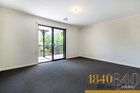 Property photo of 67A Coglin Street Brompton SA 5007