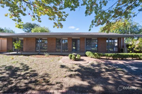 28 Galleghan Cct, Gowrie, ACT 2904