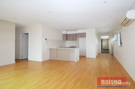 Property photo of 21/345 High Street Preston VIC 3072