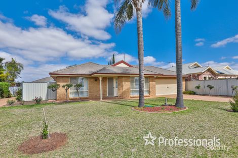 Property photo of 6A Muscat Court Mildura VIC 3500