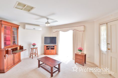 Property photo of 6A Muscat Court Mildura VIC 3500