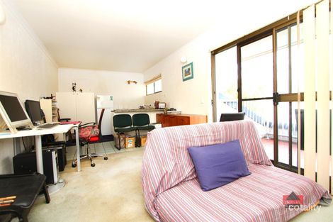 Property photo of 28/97-111 Routley Drive Kooralbyn QLD 4285