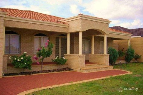 Property photo of 11 Peterborough Circle North Lake WA 6163