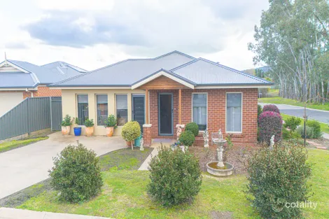 2 Yellow Box Ct, Myrtleford, VIC 3737