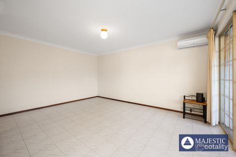 Property photo of 7/11 Helm Street Mount Pleasant WA 6153