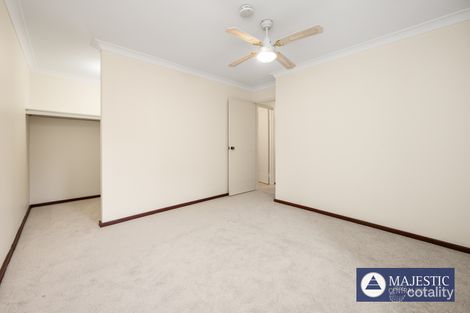 Property photo of 7/11 Helm Street Mount Pleasant WA 6153