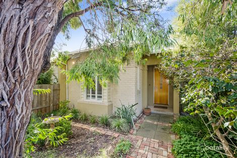 226a Melbourne Rd, Williamstown, VIC 3016