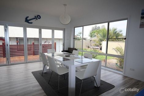 Property photo of 12 Tirril Street Blacksmiths NSW 2281