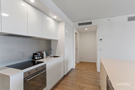 Property photo of 1208/510 St Pauls Terrace Bowen Hills QLD 4006