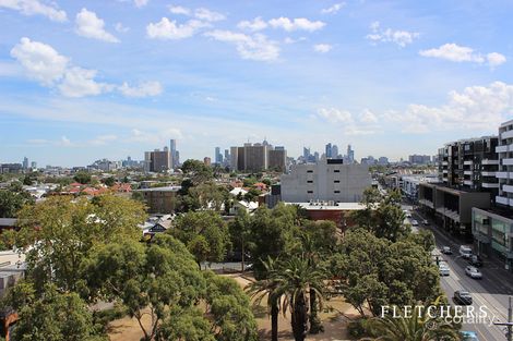 506/8-30 Burnley St, Richmond, VIC 3121