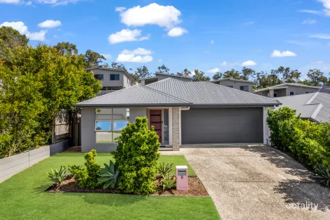 Property photo of 9 Denali Street Holmview QLD 4207