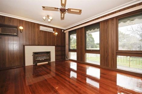Property photo of 23 Dobson Street Ferntree Gully VIC 3156