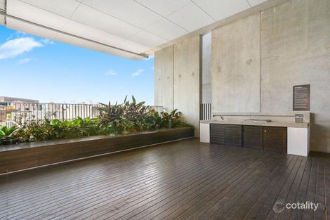 Property photo of 801/8 Park Lane Chippendale NSW 2008