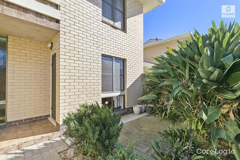 Property photo of 2/24 Murray Terrace Oaklands Park SA 5046