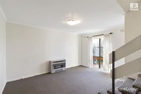 Property photo of 2/24 Murray Terrace Oaklands Park SA 5046