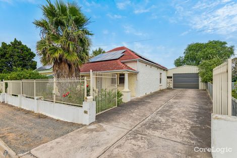 Property photo of 22 Edwards Street Murray Bridge SA 5253