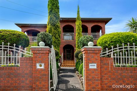 Property photo of 126 Rathcown Road Reservoir VIC 3073