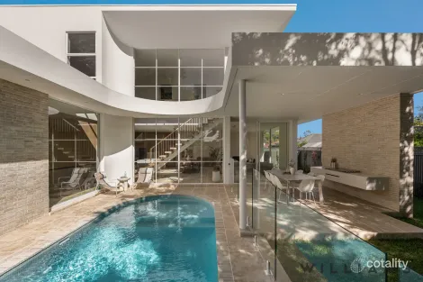 Property photo of 17 Barr-Smith Street Tusmore SA 5065