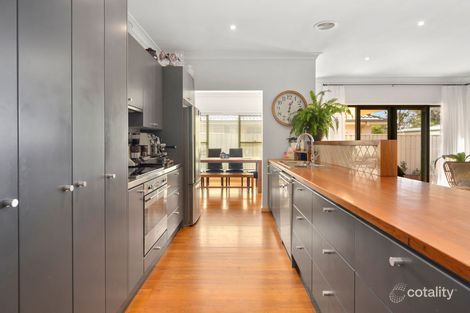 Property photo of 137 Rayleigh Drive Worrigee NSW 2540