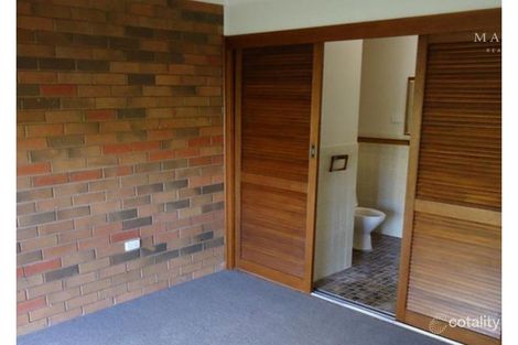 Property photo of 2/4-6 Thorne Street Wagga Wagga NSW 2650