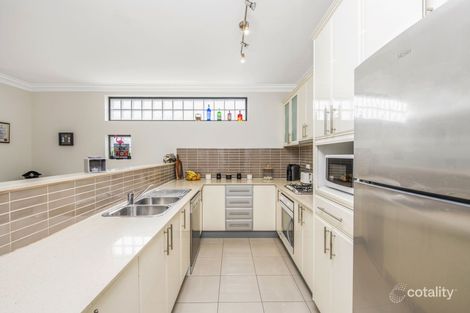 Property photo of 15/40-42 Toowoon Bay Road Long Jetty NSW 2261