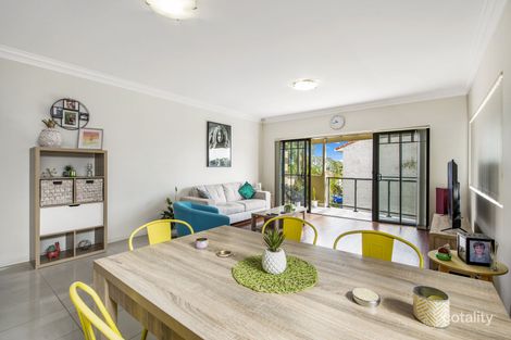 Property photo of 15/40-42 Toowoon Bay Road Long Jetty NSW 2261