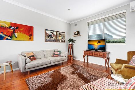 Property photo of 5/30-32 Ida Street Sans Souci NSW 2219