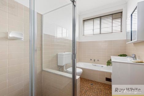 Property photo of 5/30-32 Ida Street Sans Souci NSW 2219