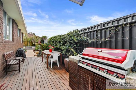 Property photo of 5/30-32 Ida Street Sans Souci NSW 2219