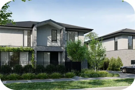 20 Efron St, Nunawading, VIC 3131