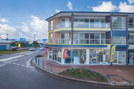 5/10 North Ave, Cessnock, NSW 2325