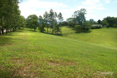 140 Hydes Creek Rd, Bellingen, NSW 2454