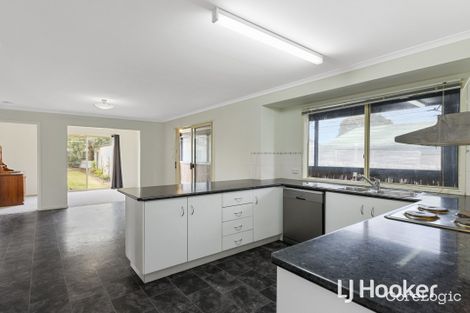 Property photo of 67 Powlett Street Dalyston VIC 3992