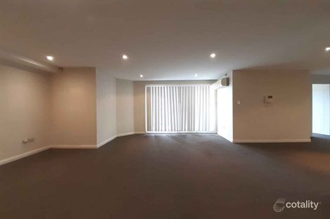 Property photo of 410/91 Bridge Road Westmead NSW 2145