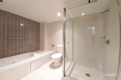 Property photo of 410/91 Bridge Road Westmead NSW 2145