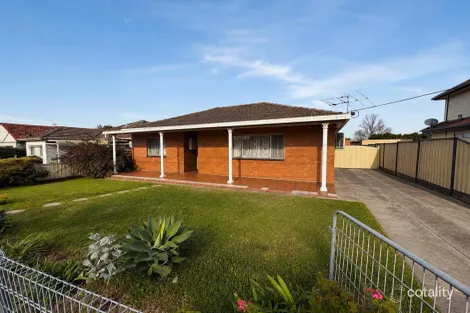 75 Victoria St, Oak Park, VIC 3046