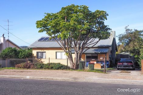 Property photo of 11 Myers Street Port Lincoln SA 5606