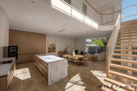 Property photo of 17 Barr-Smith Street Tusmore SA 5065