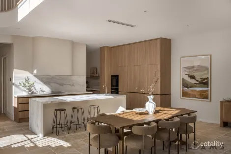 Property photo of 17 Barr-Smith Street Tusmore SA 5065