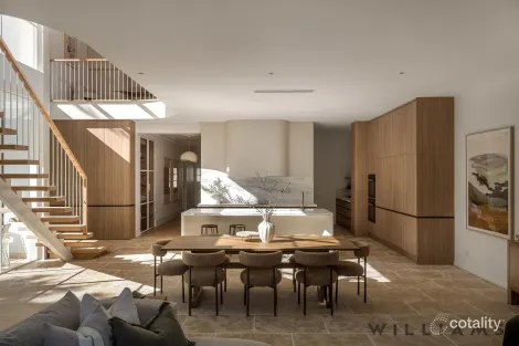 Property photo of 17 Barr-Smith Street Tusmore SA 5065